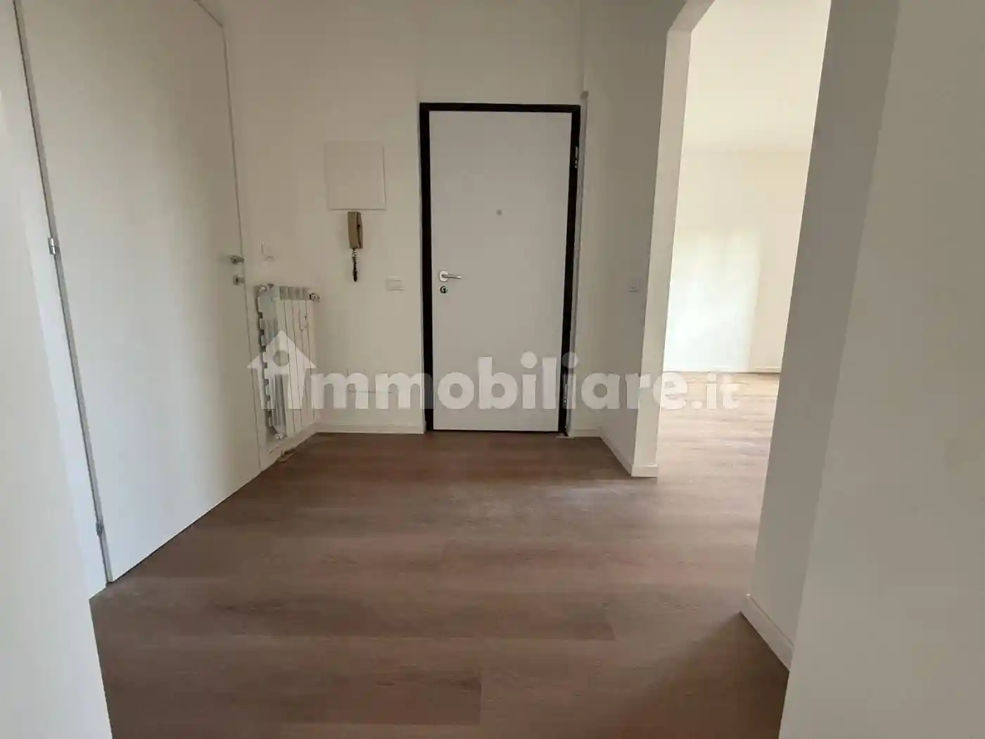 Quadrilocale via Pio Selvino 60, Centro, Biandronno - foto 3