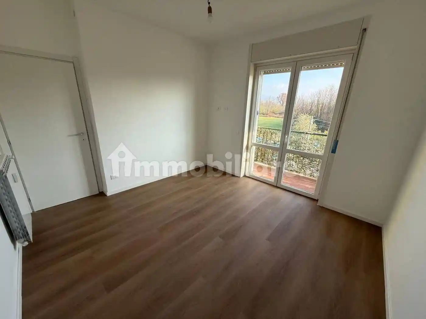 Quadrilocale via Pio Selvino 60, Centro, Biandronno - foto 5