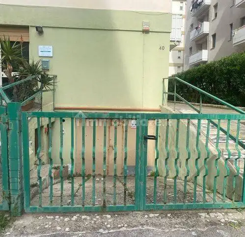 Appartamento in vendita a Sassari