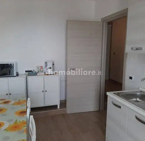 Rustico - Casale in vendita a Cuglieri