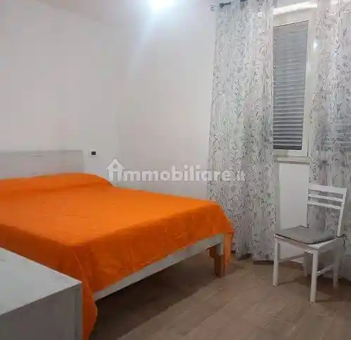 Rustico viale Delle Rimembranze 30, Centro, Cuglieri - foto 2