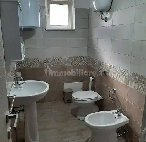 Rustico viale Delle Rimembranze 30, Centro, Cuglieri - foto 3