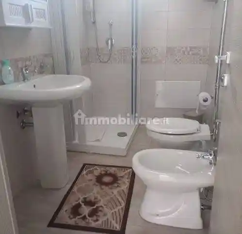 Rustico viale Delle Rimembranze 30, Centro, Cuglieri - foto 5