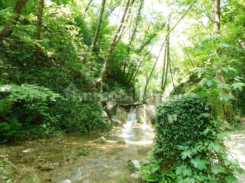 Rustico - Casale in vendita a Nave