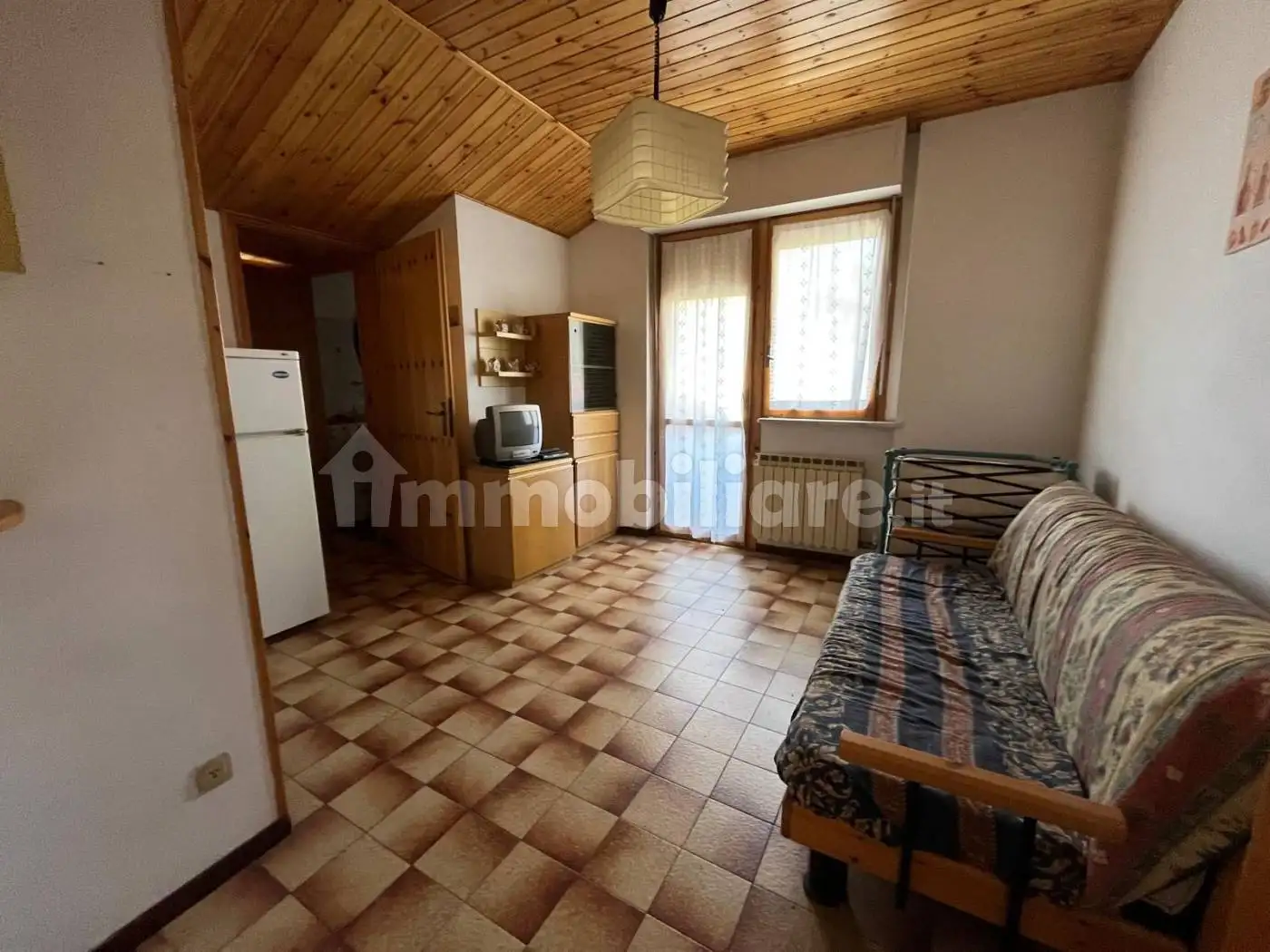 Bilocale via Pietro Colletta 14, Entracque - foto 2