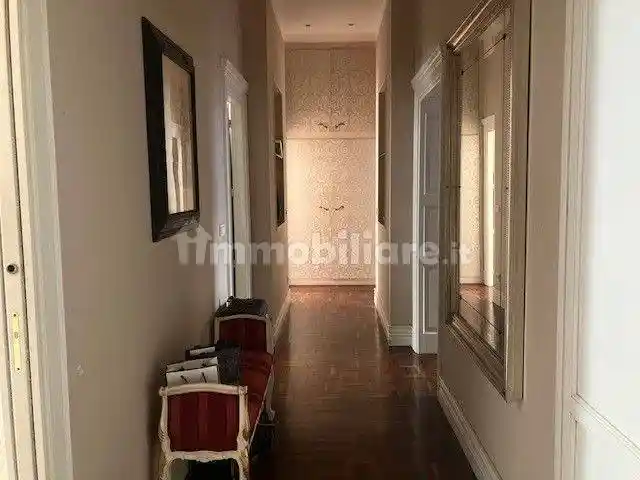 Trilocale via Sardegna, Frua, Milano - foto 3