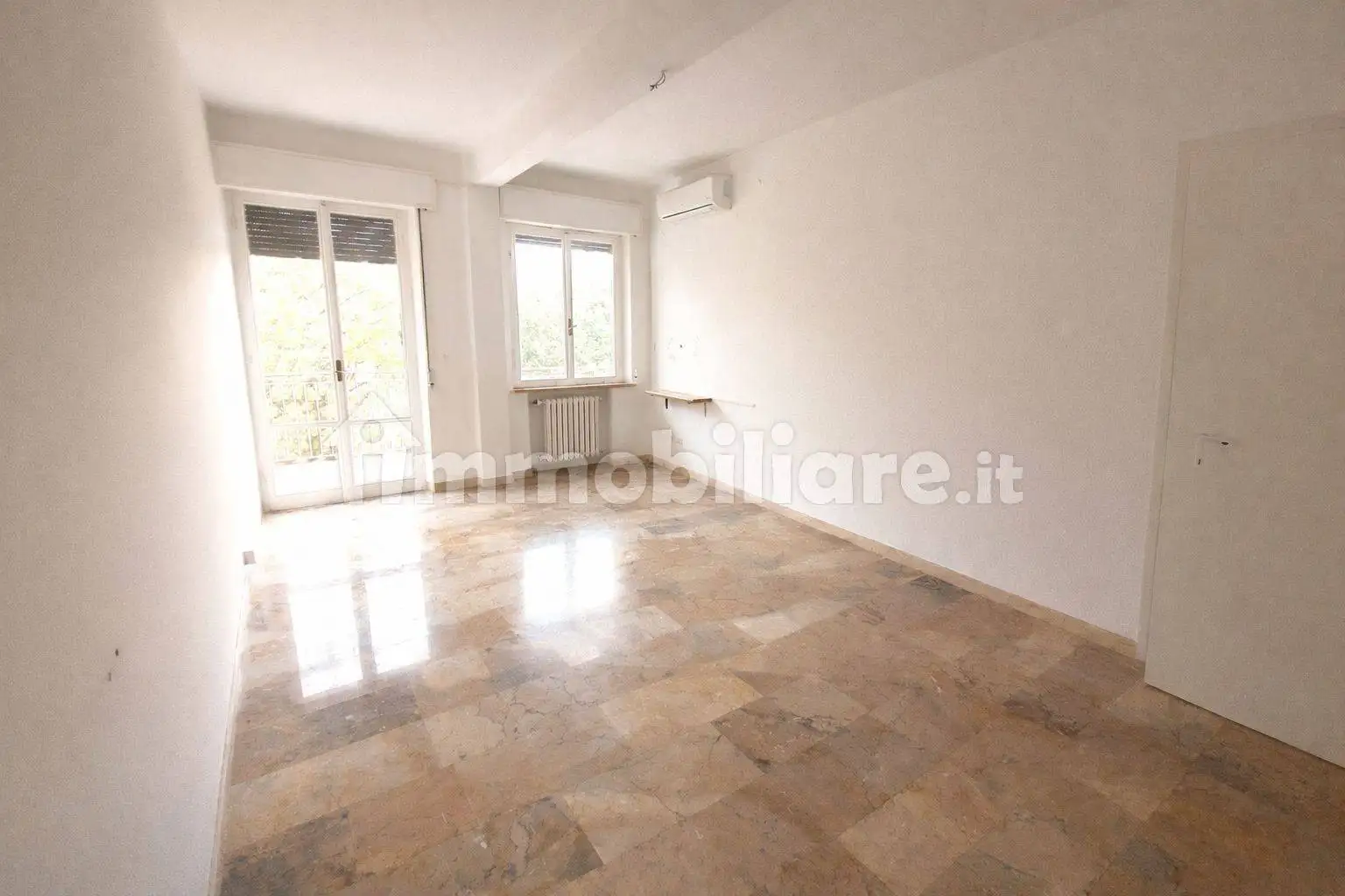 Appartamento in vendita a Rimini