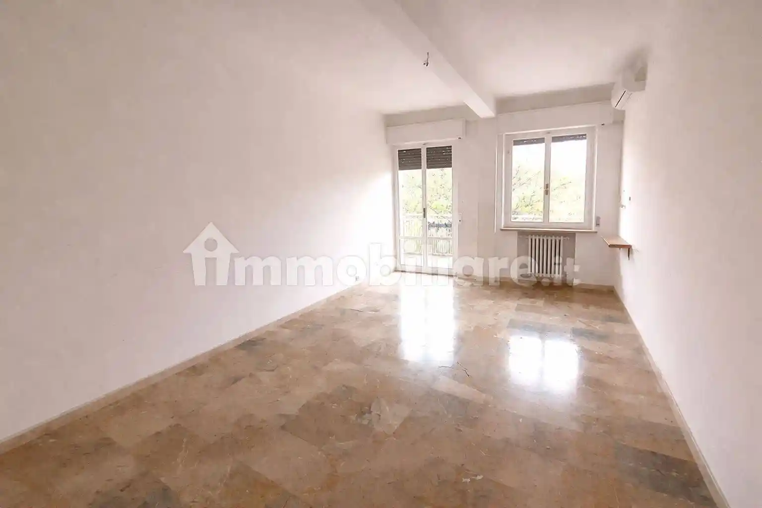 Appartamento viale Zanzur 1, Tripoli Mare, Rimini - foto 2