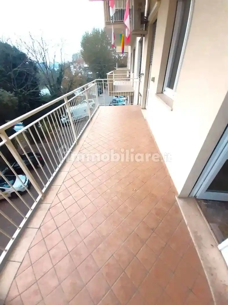 Appartamento viale Zanzur 1, Tripoli Mare, Rimini - foto 3