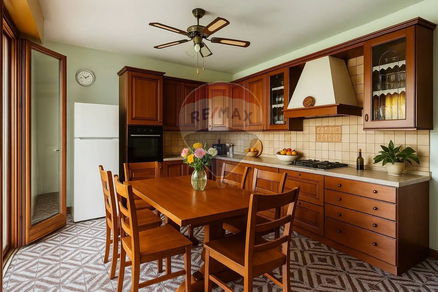 Villa bifamiliare via torino 17, Centro, Caltignaga - foto 2