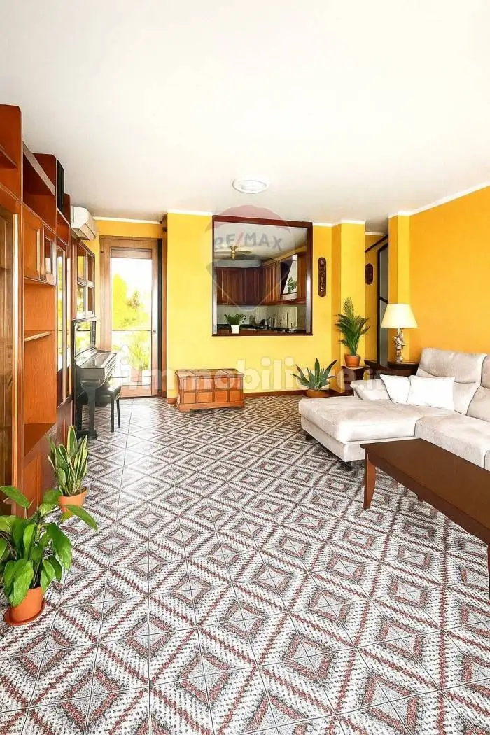 Villa bifamiliare via torino 17, Centro, Caltignaga - foto 4