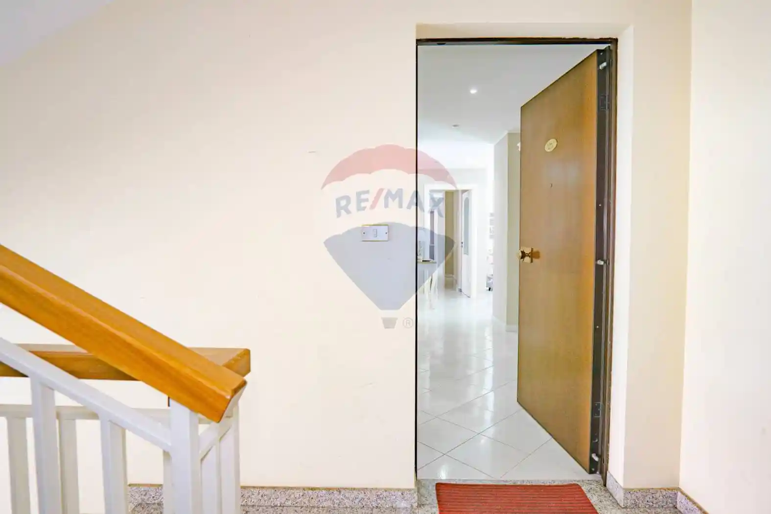 Appartamento via Bethancourt 1, San Giovanni Galermo, Catania - foto 2