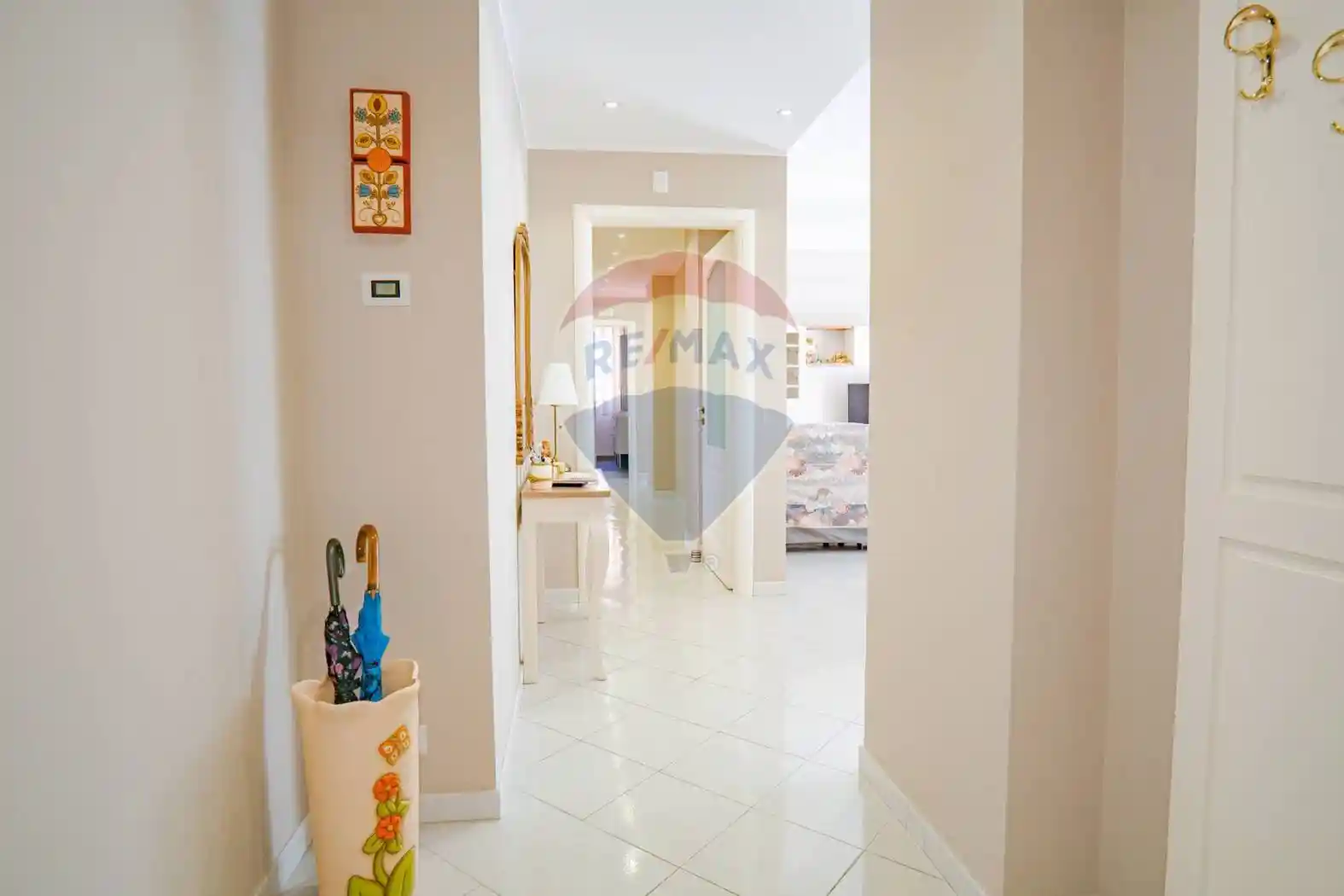 Appartamento via Bethancourt 1, San Giovanni Galermo, Catania - foto 3