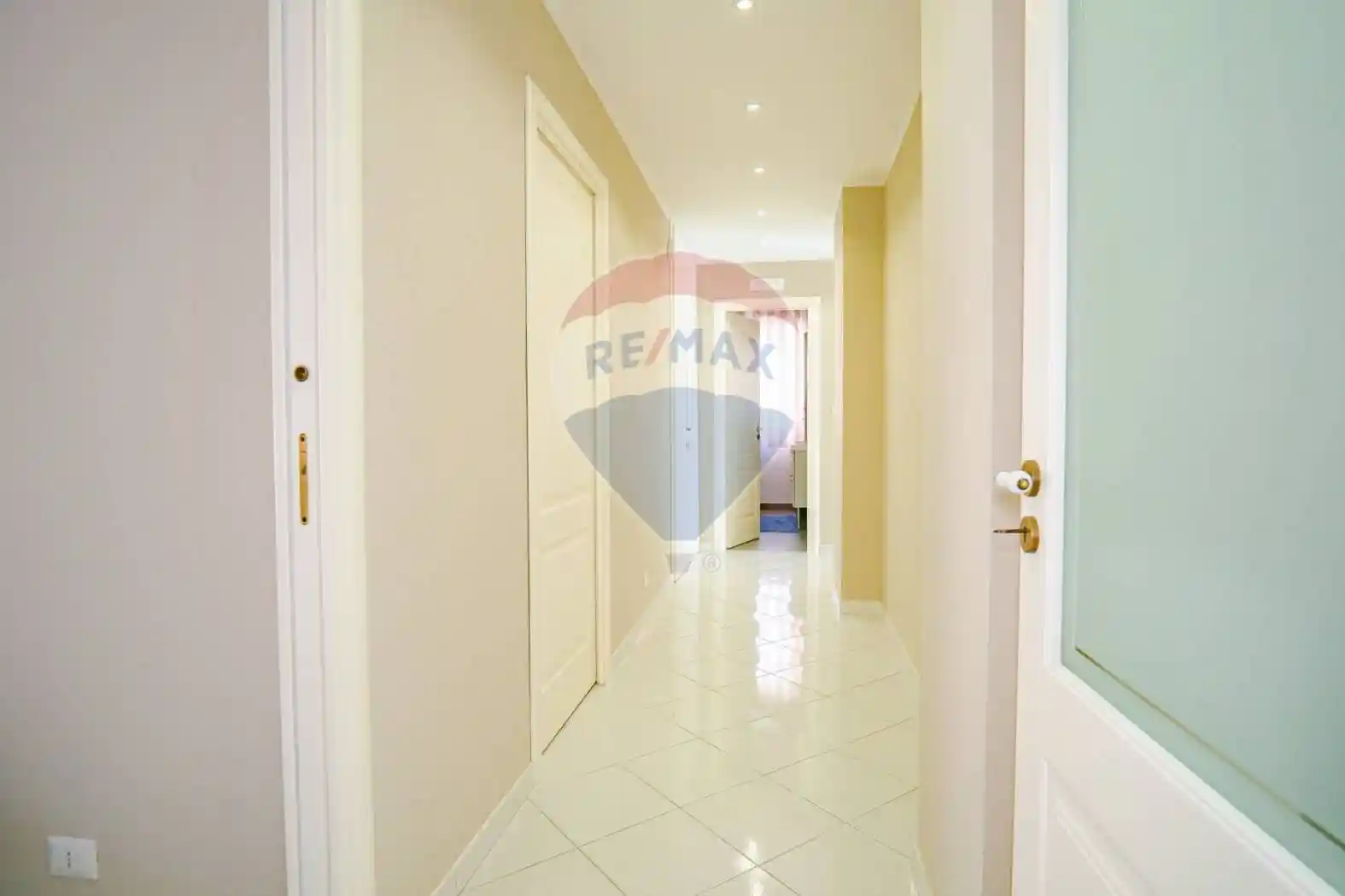 Appartamento via Bethancourt 1, San Giovanni Galermo, Catania - foto 4