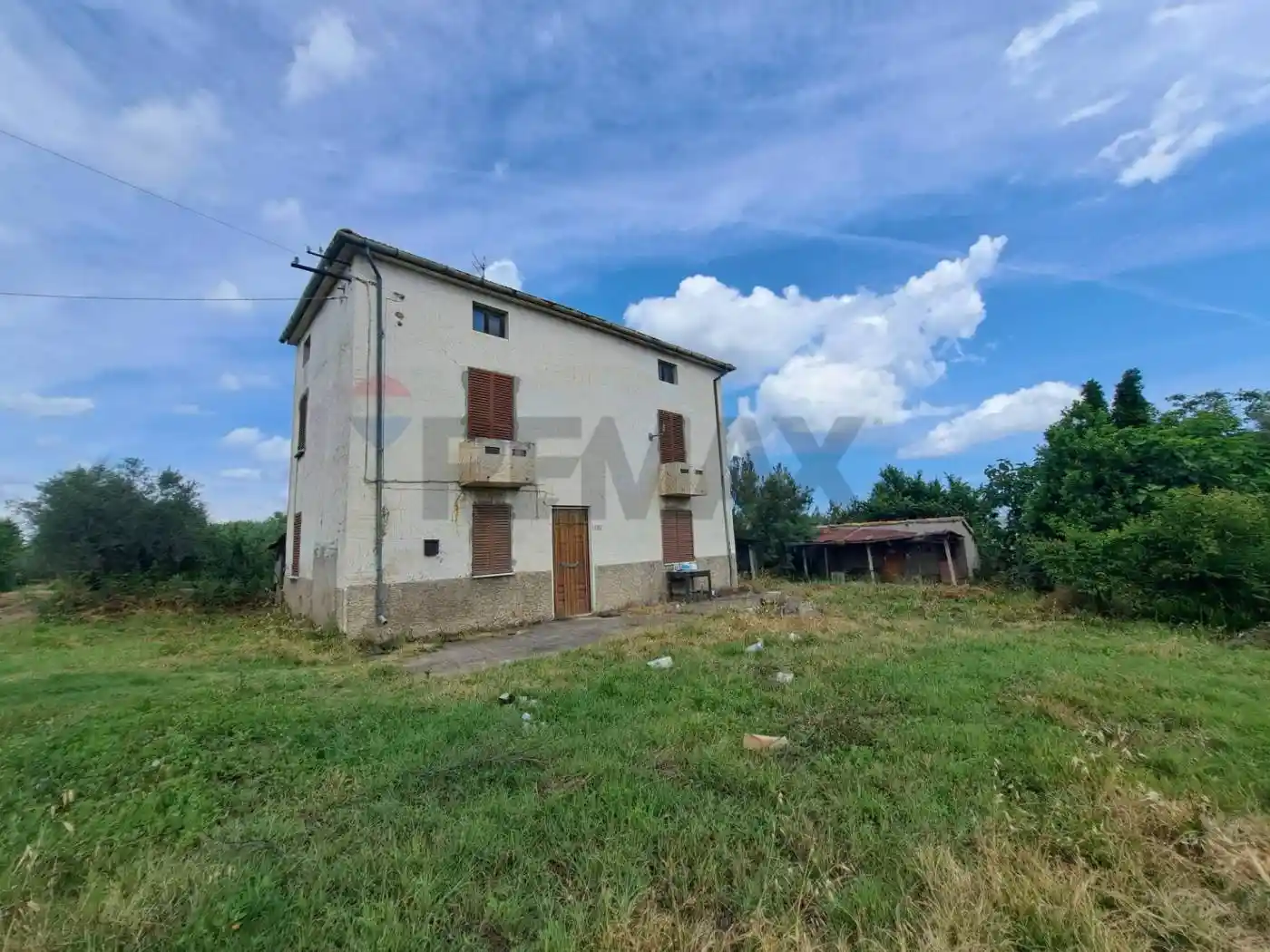 Casa indipendente in vendita a Lanciano