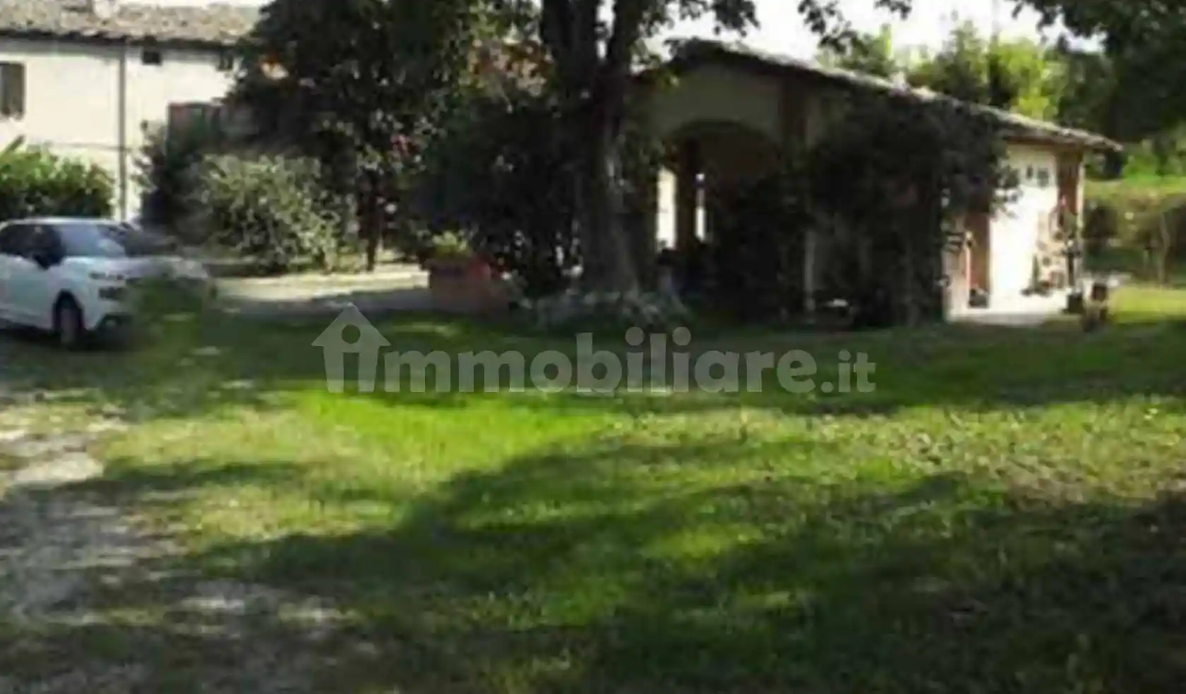 Palazzo - Stabile - foto 5