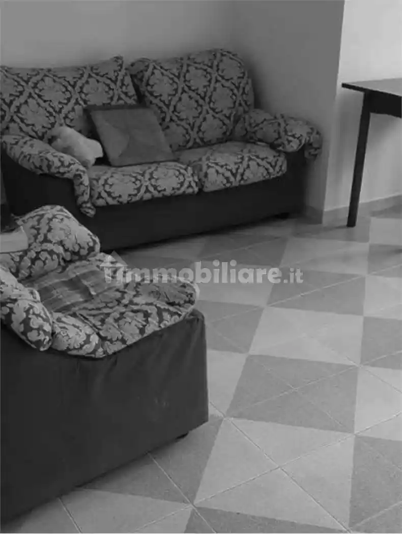 Villa all'asta via Colli , 115, Serrapetrona - foto 5