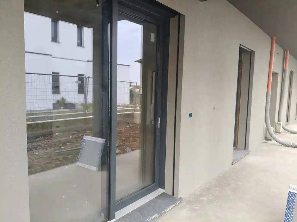 Trilocale via Arturo Toscanini, Cadorago Caslino Al Piano, Cadorago - foto 4