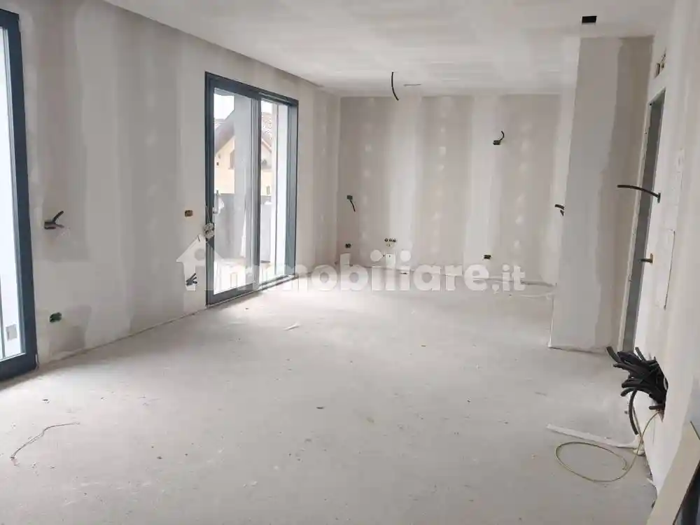 Trilocale via Arturo Toscanini, Cadorago Caslino Al Piano, Cadorago - foto 5