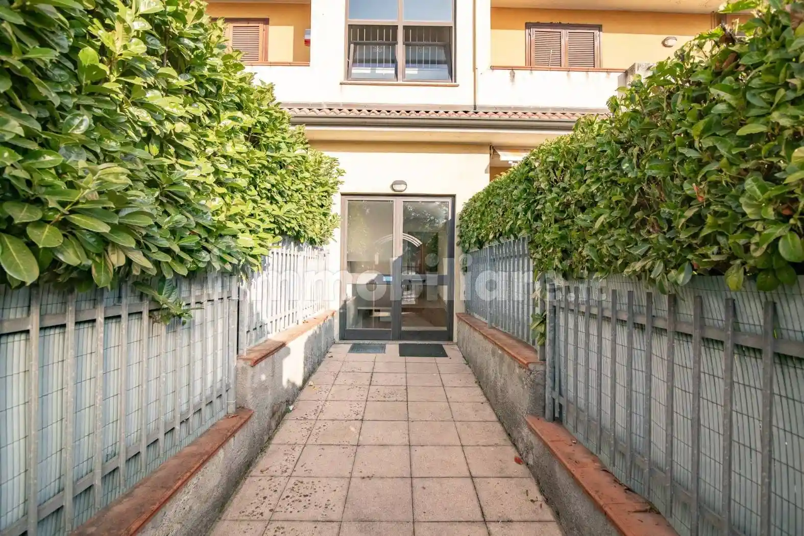 Trilocale via della Precacesa 14, San Fereolo, Albarola, Faustina, Lodi - foto 3