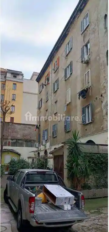 Appartamento all'asta viale Bligny 42, Milano - foto 2