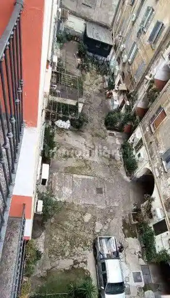 Appartamento all'asta viale Bligny 42, Milano - foto 3