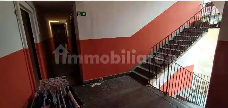 Appartamento all'asta viale Bligny 42, Milano - foto 4