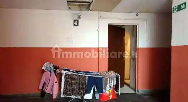 Appartamento all'asta viale Bligny 42, Milano - foto 5