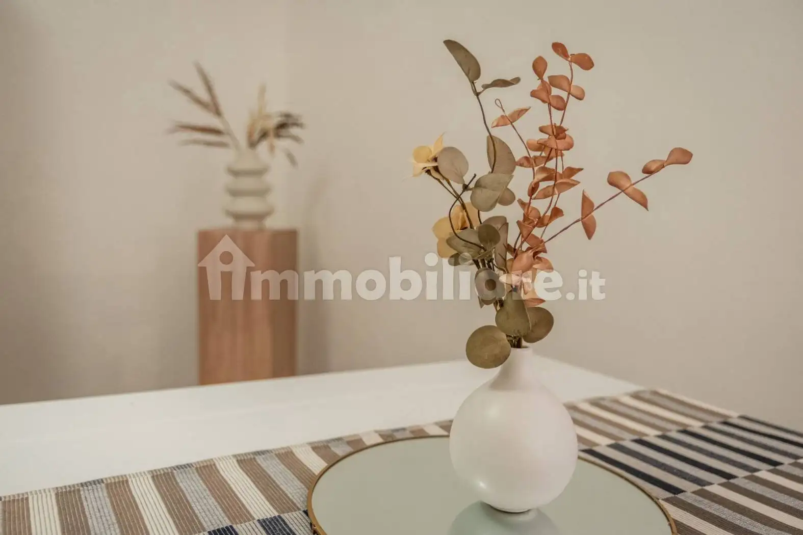 Quadrilocale via Carloforte 7, Centro, Assemini - foto 3