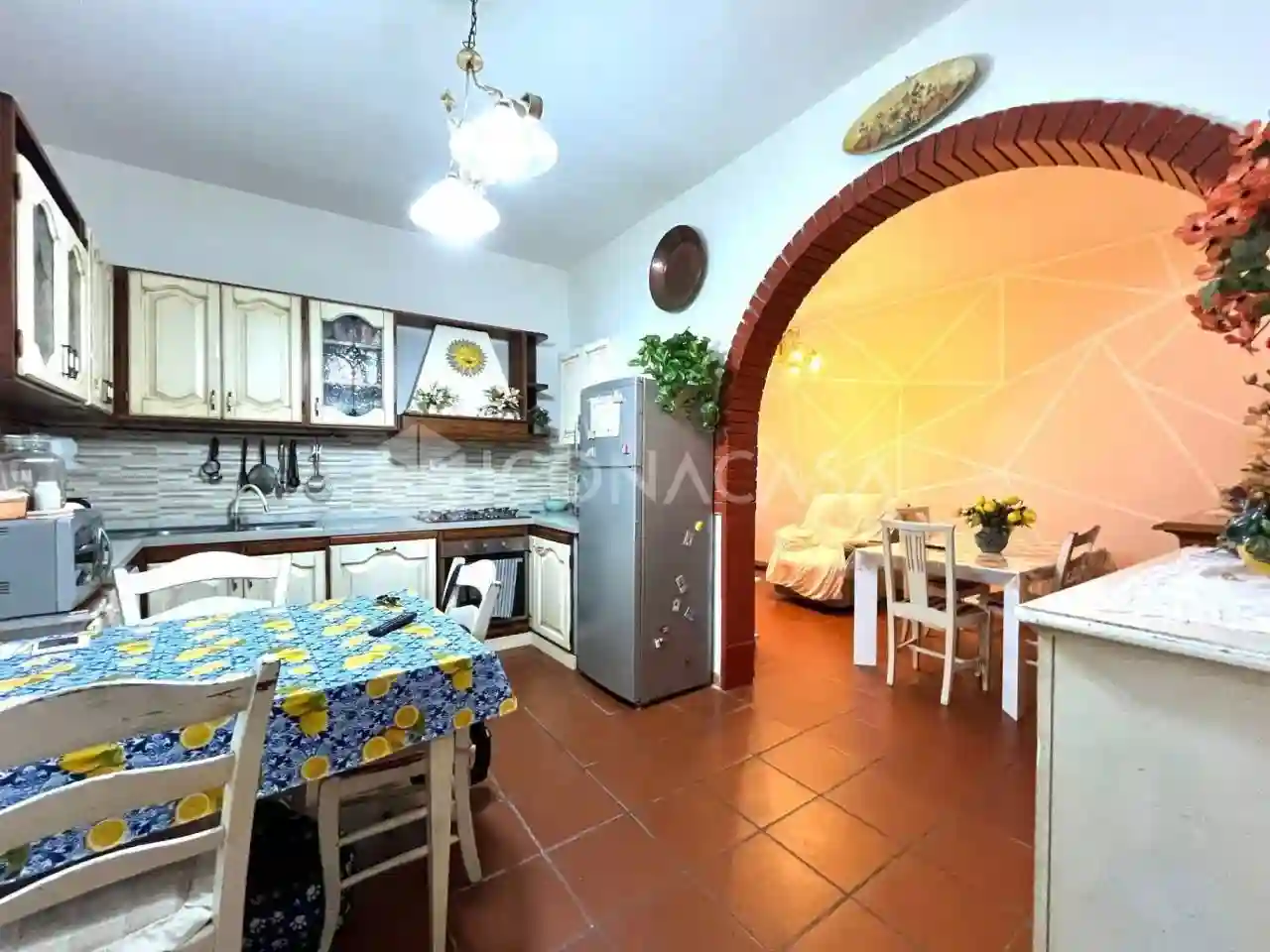 Casa indipendente - foto 5