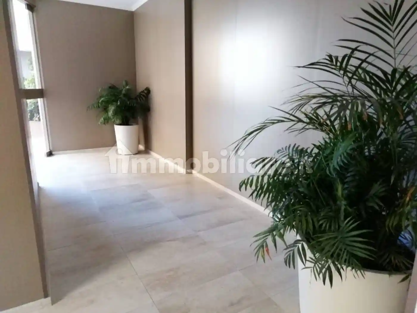 Trilocale via Giuseppe Biasi 29, Piazza Giovanni XXIII, Cagliari - foto 3