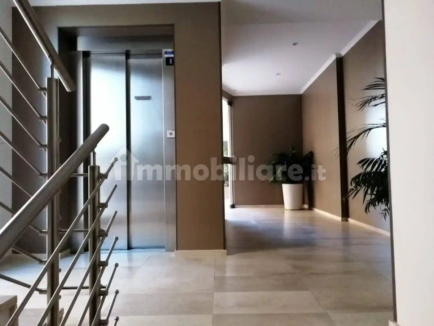 Trilocale via Giuseppe Biasi 29, Piazza Giovanni XXIII, Cagliari - foto 4