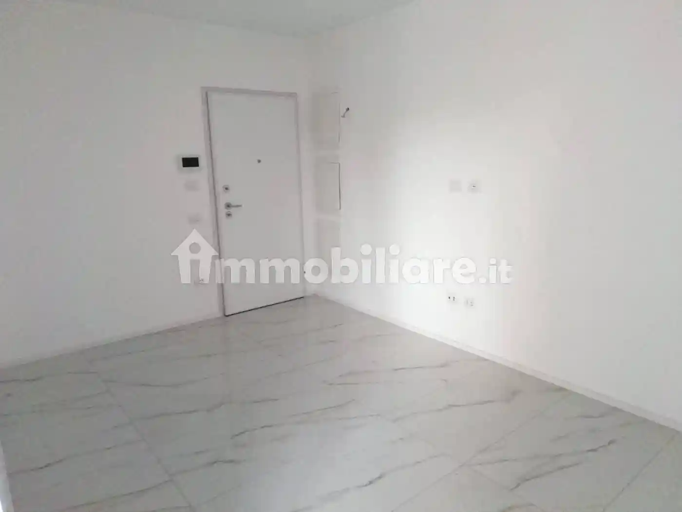 Trilocale via Giuseppe Biasi 29, Piazza Giovanni XXIII, Cagliari - foto 5