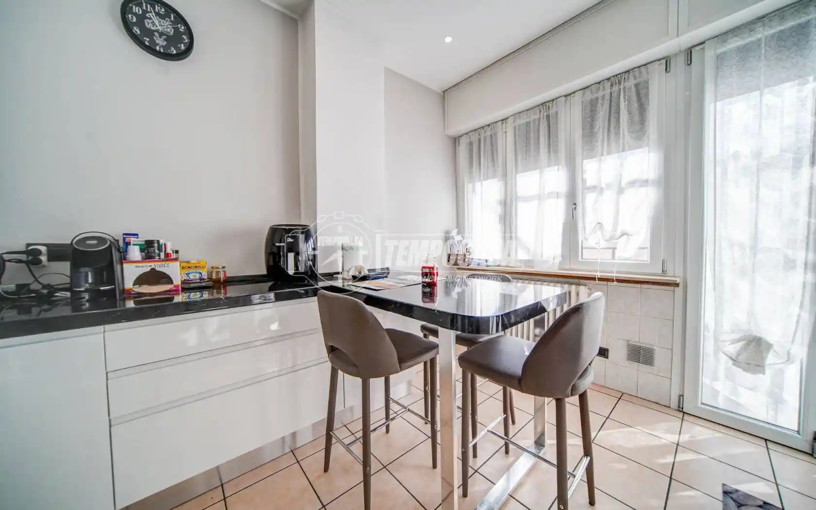 Trilocale via Italia 1, Centro, Carnago - foto 5