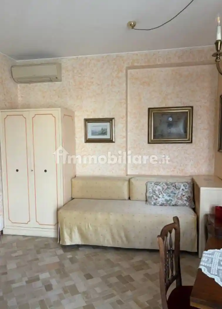 Appartamento all'asta via Varesina, Milano - foto 2