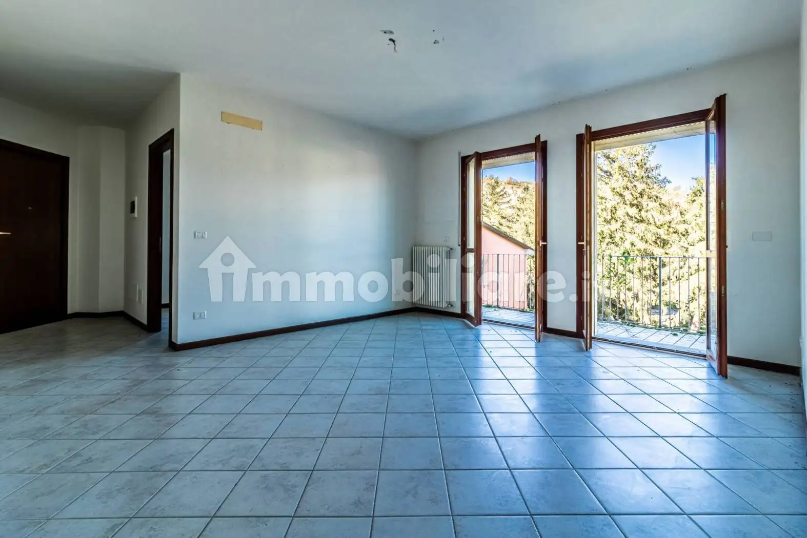 Appartamento in vendita a Borgo Tossignano