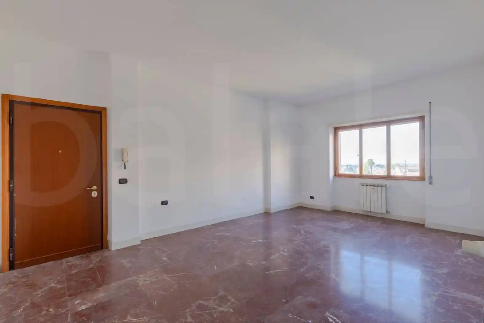 Bilocale via Menandro 10, Axa, Roma - foto 3