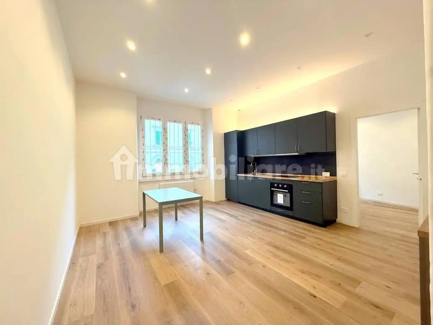 Bilocale via Giampaolo Orsini, Gavinana, Firenze - foto 2