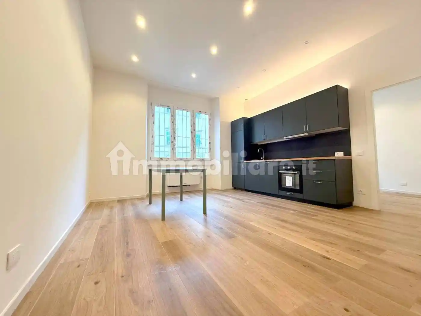 Bilocale via Giampaolo Orsini, Gavinana, Firenze - foto 3