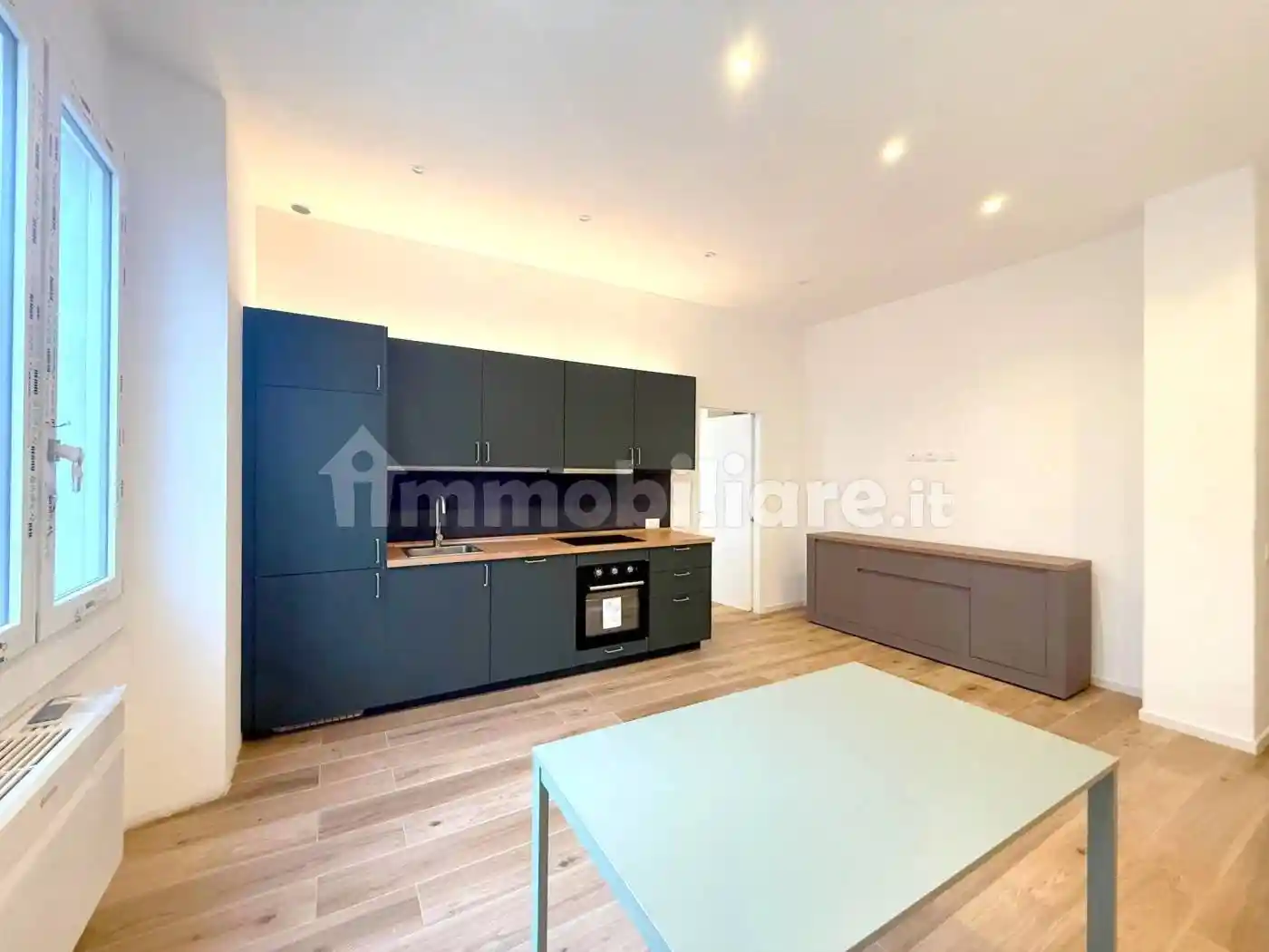 Bilocale via Giampaolo Orsini, Gavinana, Firenze - foto 4