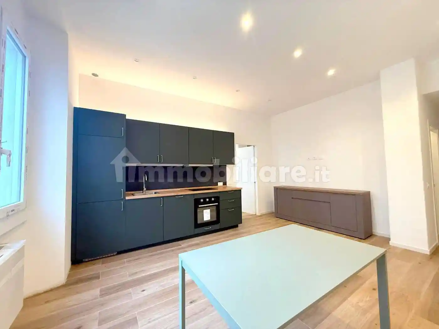 Bilocale via Giampaolo Orsini, Gavinana, Firenze - foto 5