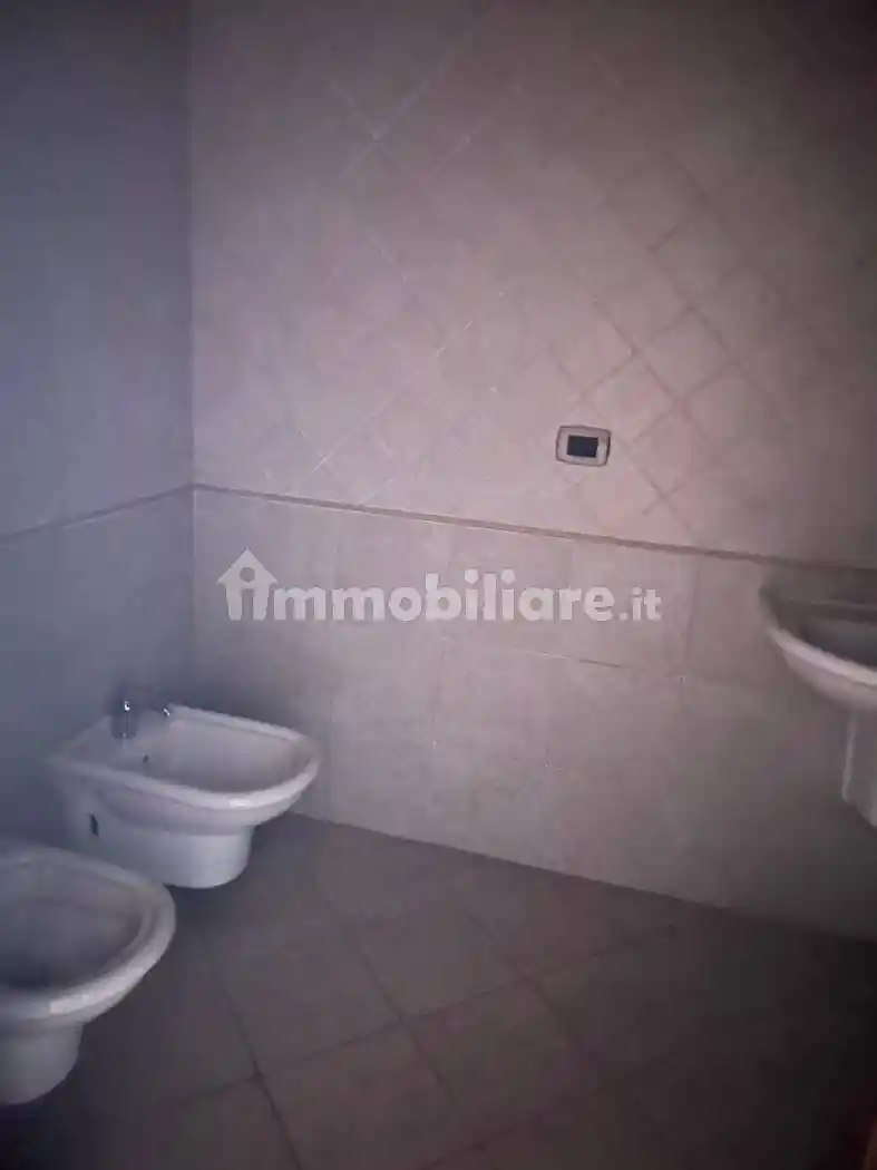 Trilocale via Bargni 20, Colli al Metauro - foto 3