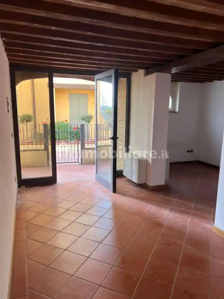 Trilocale via Bargni 20, Colli al Metauro - foto 4