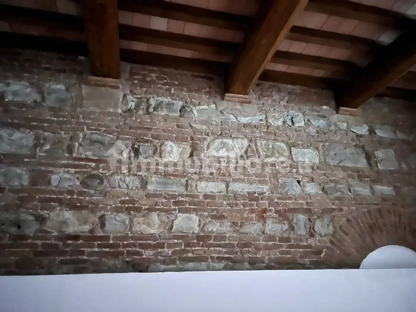 Trilocale via Bargni 20, Colli al Metauro - foto 5