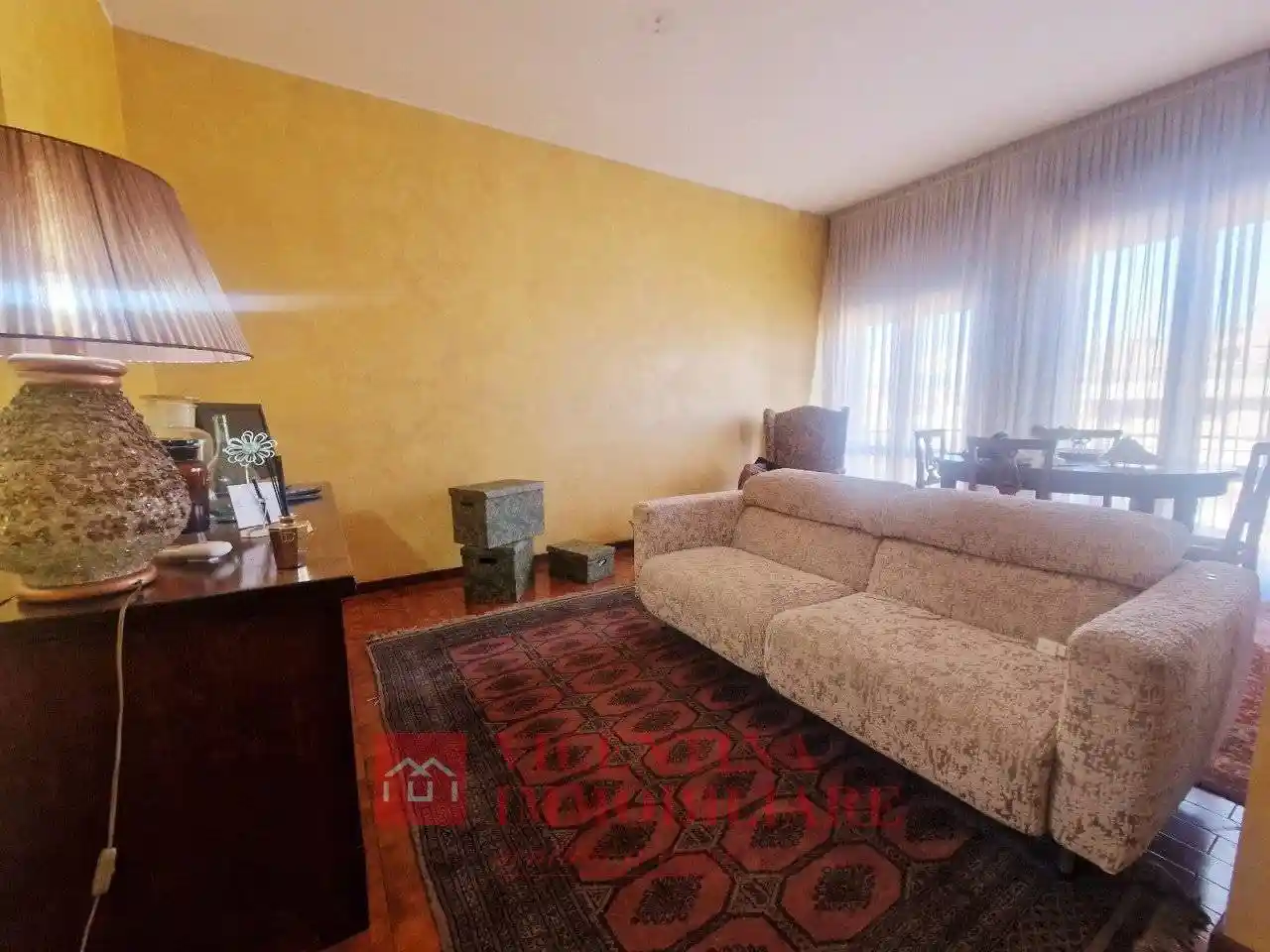 Bilocale viale San Lazzaro 69, San Lazzaro, Vicenza - foto 5