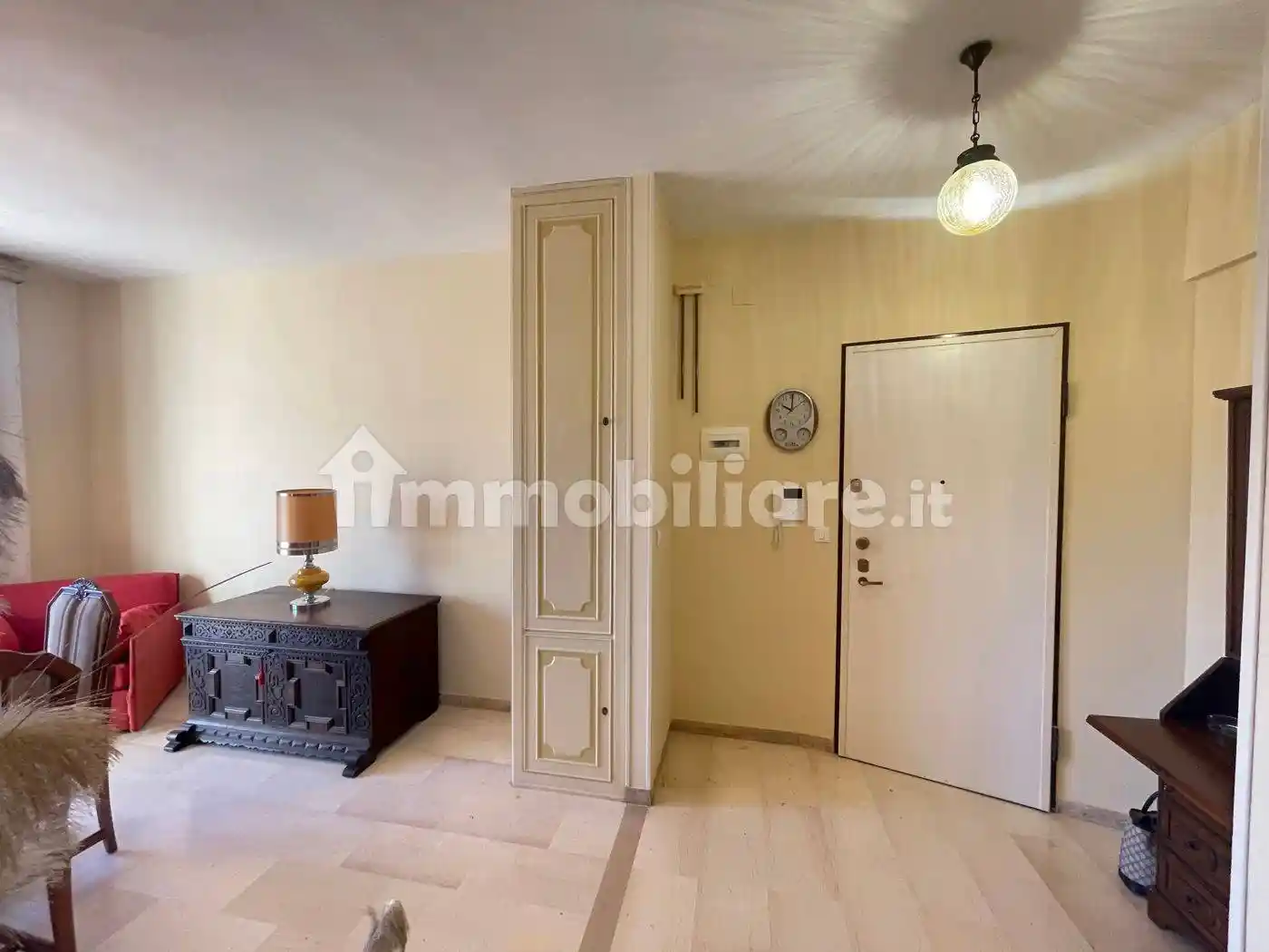 Appartamento via Franco Norero, 40, San Martino - Villetta, Sanremo - foto 3