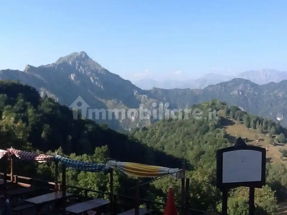 Rifugio Località Erna, Germanedo, Lecco - foto 2