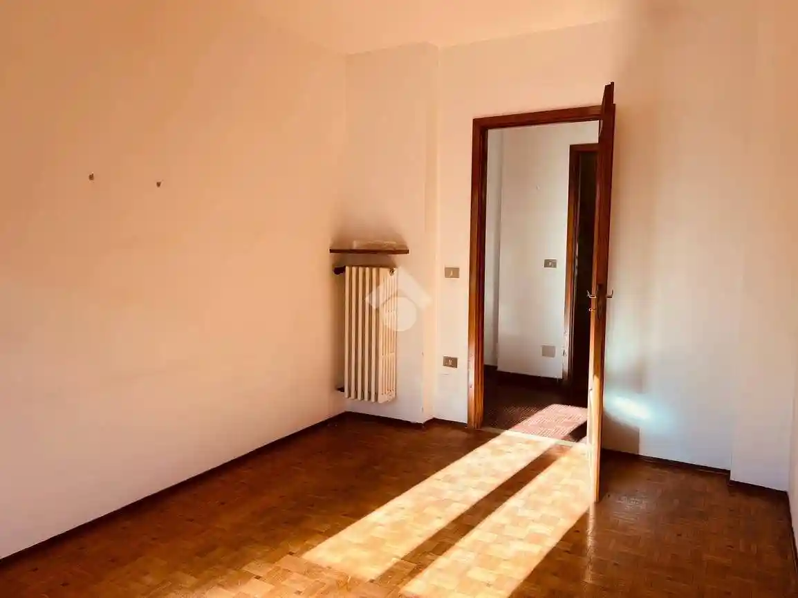 Appartamento in vendita a Valdilana