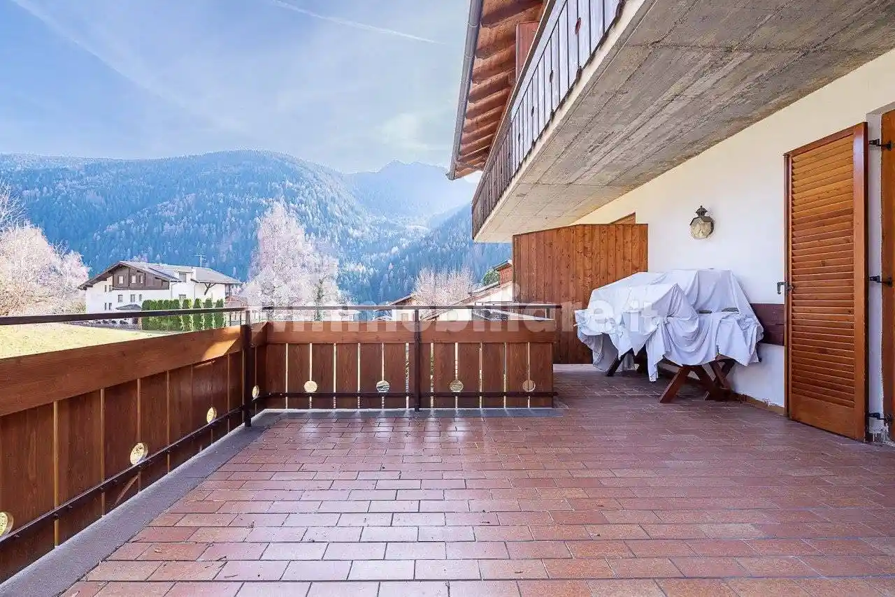 Trilocale santa valburga, Santa Valburga, Ultimo - foto 2