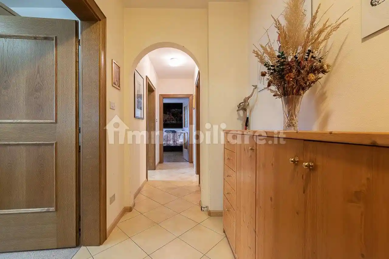 Trilocale santa valburga, Santa Valburga, Ultimo - foto 3